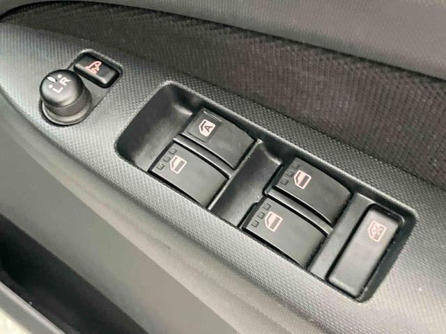 ムーヴカスタム　Ｘリミテッドスマ−トキ−　エアバック　安全ボディ　ナビ＆ＴＶ　キーレスエントリー　セキュリティーアラーム　電格ミラー　助手席エアバッグ　アルミ　禁煙車　オートライト　ＡＢＳ　ＳＤナビ　整備記録簿　Ａストップ（山口県）の中古車