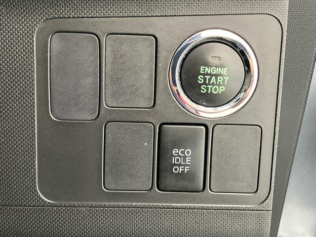 ムーヴカスタム　Ｘリミテッドスマ−トキ−　エアバック　安全ボディ　ナビ＆ＴＶ　キーレスエントリー　セキュリティーアラーム　電格ミラー　助手席エアバッグ　アルミ　禁煙車　オートライト　ＡＢＳ　ＳＤナビ　整備記録簿　Ａストップ（山口県）の中古車