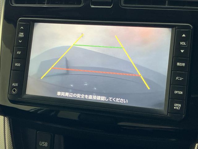 ムーヴカスタム　Ｘリミテッドスマ−トキ−　エアバック　安全ボディ　ナビ＆ＴＶ　キーレスエントリー　セキュリティーアラーム　電格ミラー　助手席エアバッグ　アルミ　禁煙車　オートライト　ＡＢＳ　ＳＤナビ　整備記録簿　Ａストップ（山口県）の中古車