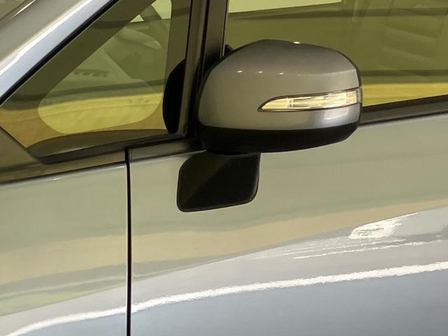 ムーヴカスタム　Ｘリミテッドスマ−トキ−　エアバック　安全ボディ　ナビ＆ＴＶ　キーレスエントリー　セキュリティーアラーム　電格ミラー　助手席エアバッグ　アルミ　禁煙車　オートライト　ＡＢＳ　ＳＤナビ　整備記録簿　Ａストップ（山口県）の中古車