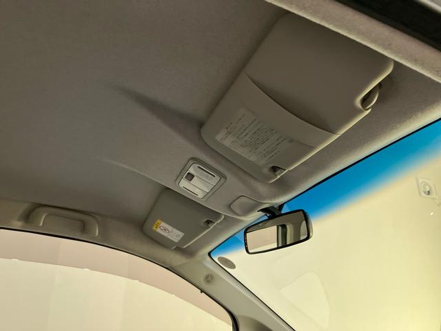 ムーヴカスタム　Ｘリミテッドスマ−トキ−　エアバック　安全ボディ　ナビ＆ＴＶ　キーレスエントリー　セキュリティーアラーム　電格ミラー　助手席エアバッグ　アルミ　禁煙車　オートライト　ＡＢＳ　ＳＤナビ　整備記録簿　Ａストップ（山口県）の中古車