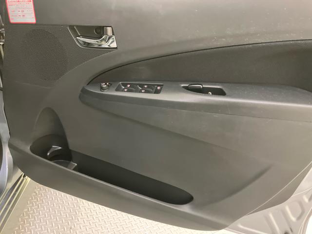 ムーヴカスタム　Ｘリミテッドスマ−トキ−　エアバック　安全ボディ　ナビ＆ＴＶ　キーレスエントリー　セキュリティーアラーム　電格ミラー　助手席エアバッグ　アルミ　禁煙車　オートライト　ＡＢＳ　ＳＤナビ　整備記録簿　Ａストップ（山口県）の中古車