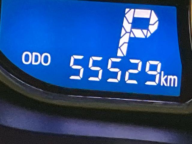 ムーヴカスタム　Ｘリミテッドスマ−トキ−　エアバック　安全ボディ　ナビ＆ＴＶ　キーレスエントリー　セキュリティーアラーム　電格ミラー　助手席エアバッグ　アルミ　禁煙車　オートライト　ＡＢＳ　ＳＤナビ　整備記録簿　Ａストップ（山口県）の中古車