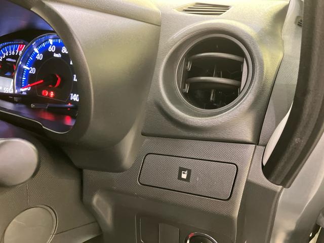 ムーヴカスタム　Ｘリミテッドスマ−トキ−　エアバック　安全ボディ　ナビ＆ＴＶ　キーレスエントリー　セキュリティーアラーム　電格ミラー　助手席エアバッグ　アルミ　禁煙車　オートライト　ＡＢＳ　ＳＤナビ　整備記録簿　Ａストップ（山口県）の中古車