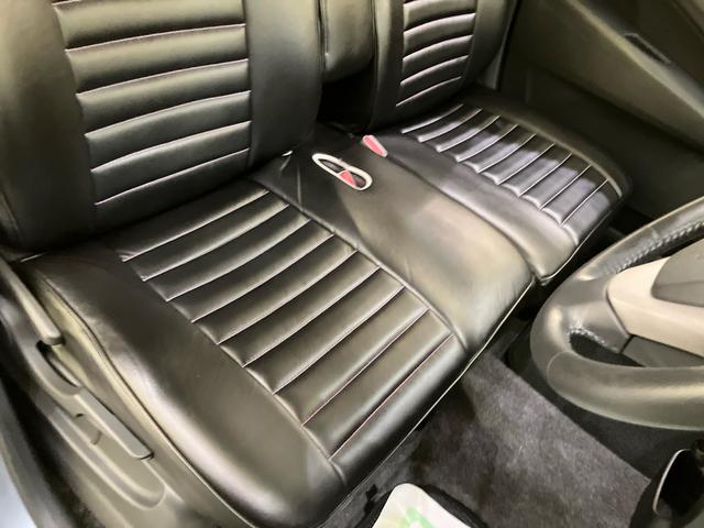 ムーヴカスタム　Ｘリミテッドスマ−トキ−　エアバック　安全ボディ　ナビ＆ＴＶ　キーレスエントリー　セキュリティーアラーム　電格ミラー　助手席エアバッグ　アルミ　禁煙車　オートライト　ＡＢＳ　ＳＤナビ　整備記録簿　Ａストップ（山口県）の中古車