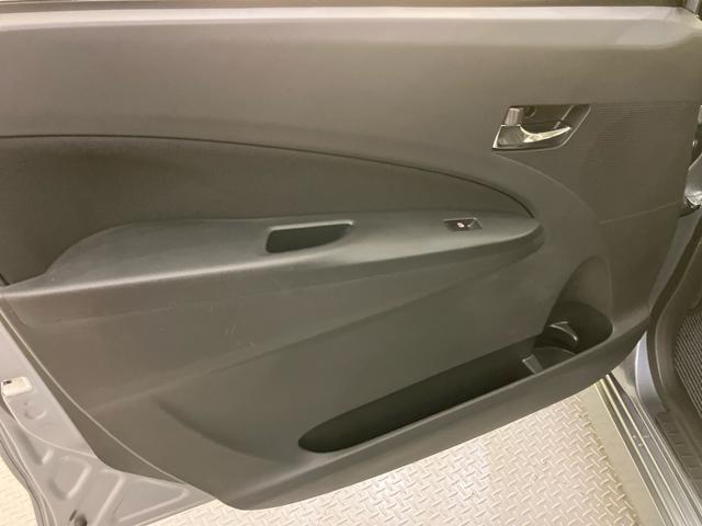 ムーヴカスタム　Ｘリミテッドスマ−トキ−　エアバック　安全ボディ　ナビ＆ＴＶ　キーレスエントリー　セキュリティーアラーム　電格ミラー　助手席エアバッグ　アルミ　禁煙車　オートライト　ＡＢＳ　ＳＤナビ　整備記録簿　Ａストップ（山口県）の中古車