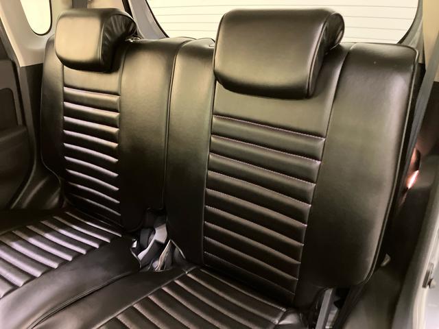 ムーヴカスタム　Ｘリミテッドスマ−トキ−　エアバック　安全ボディ　ナビ＆ＴＶ　キーレスエントリー　セキュリティーアラーム　電格ミラー　助手席エアバッグ　アルミ　禁煙車　オートライト　ＡＢＳ　ＳＤナビ　整備記録簿　Ａストップ（山口県）の中古車