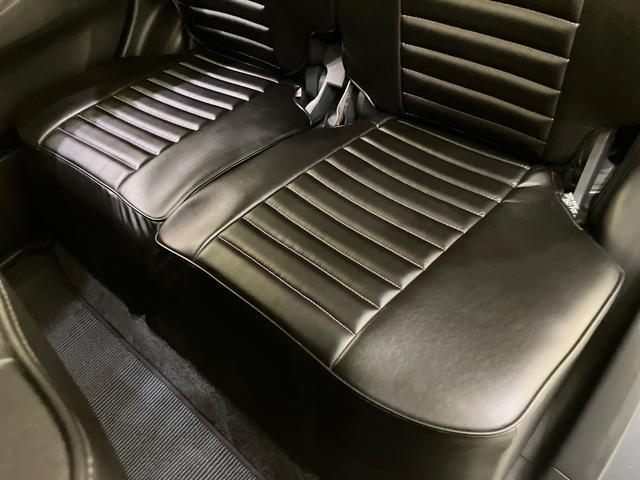 ムーヴカスタム　Ｘリミテッドスマ−トキ−　エアバック　安全ボディ　ナビ＆ＴＶ　キーレスエントリー　セキュリティーアラーム　電格ミラー　助手席エアバッグ　アルミ　禁煙車　オートライト　ＡＢＳ　ＳＤナビ　整備記録簿　Ａストップ（山口県）の中古車