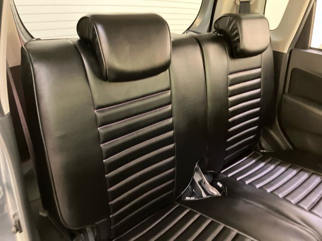 ムーヴカスタム　Ｘリミテッドスマ−トキ−　エアバック　安全ボディ　ナビ＆ＴＶ　キーレスエントリー　セキュリティーアラーム　電格ミラー　助手席エアバッグ　アルミ　禁煙車　オートライト　ＡＢＳ　ＳＤナビ　整備記録簿　Ａストップ（山口県）の中古車