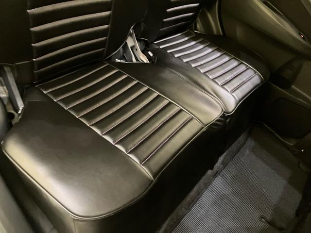 ムーヴカスタム　Ｘリミテッドスマ−トキ−　エアバック　安全ボディ　ナビ＆ＴＶ　キーレスエントリー　セキュリティーアラーム　電格ミラー　助手席エアバッグ　アルミ　禁煙車　オートライト　ＡＢＳ　ＳＤナビ　整備記録簿　Ａストップ（山口県）の中古車