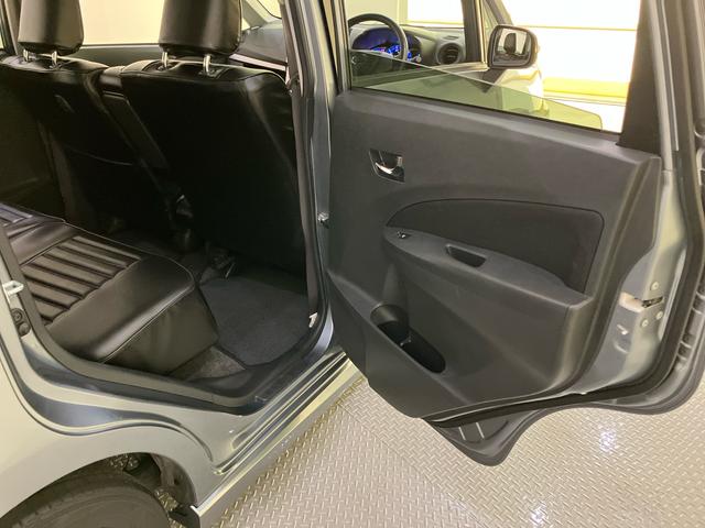 ムーヴカスタム　Ｘリミテッドスマ−トキ−　エアバック　安全ボディ　ナビ＆ＴＶ　キーレスエントリー　セキュリティーアラーム　電格ミラー　助手席エアバッグ　アルミ　禁煙車　オートライト　ＡＢＳ　ＳＤナビ　整備記録簿　Ａストップ（山口県）の中古車