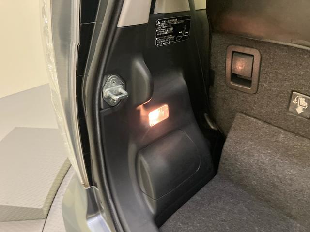 ムーヴカスタム　Ｘリミテッドスマ−トキ−　エアバック　安全ボディ　ナビ＆ＴＶ　キーレスエントリー　セキュリティーアラーム　電格ミラー　助手席エアバッグ　アルミ　禁煙車　オートライト　ＡＢＳ　ＳＤナビ　整備記録簿　Ａストップ（山口県）の中古車