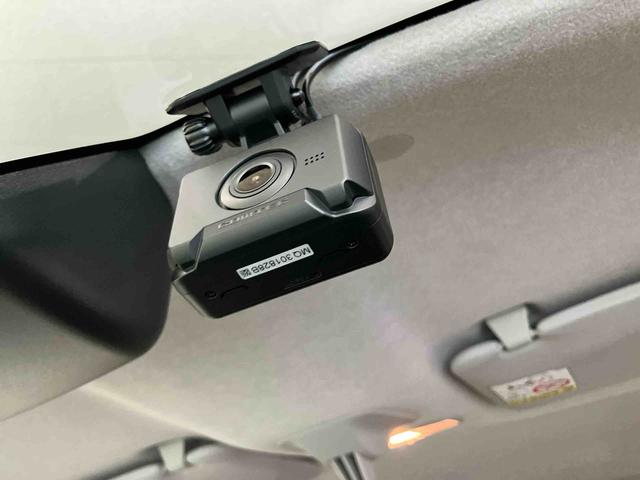 タントＬ　ＳＡIII軽減ブレーキ　キーレスキー　ＡＢＳ　運転席エアバック　記録簿　ナビゲーション　衝突被害軽減システム（山口県）の中古車