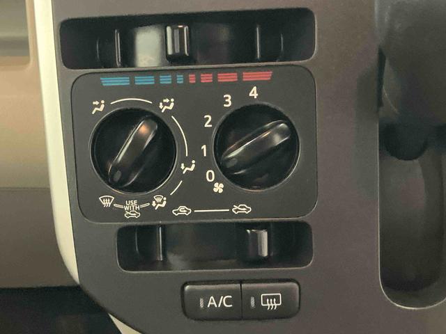 タントＬ　ＳＡIII軽減ブレーキ　キーレスキー　ＡＢＳ　運転席エアバック　記録簿　ナビゲーション　衝突被害軽減システム（山口県）の中古車