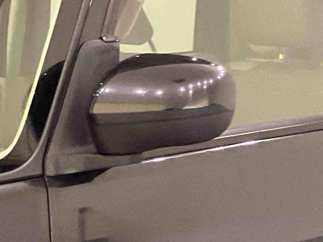 タントＬ　ＳＡIII軽減ブレーキ　キーレスキー　ＡＢＳ　運転席エアバック　記録簿　ナビゲーション　衝突被害軽減システム（山口県）の中古車