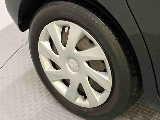 タントＬ　ＳＡIII軽減ブレーキ　キーレスキー　ＡＢＳ　運転席エアバック　記録簿　ナビゲーション　衝突被害軽減システム（山口県）の中古車