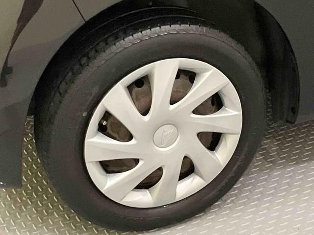 タントＬ　ＳＡIII軽減ブレーキ　キーレスキー　ＡＢＳ　運転席エアバック　記録簿　ナビゲーション　衝突被害軽減システム（山口県）の中古車