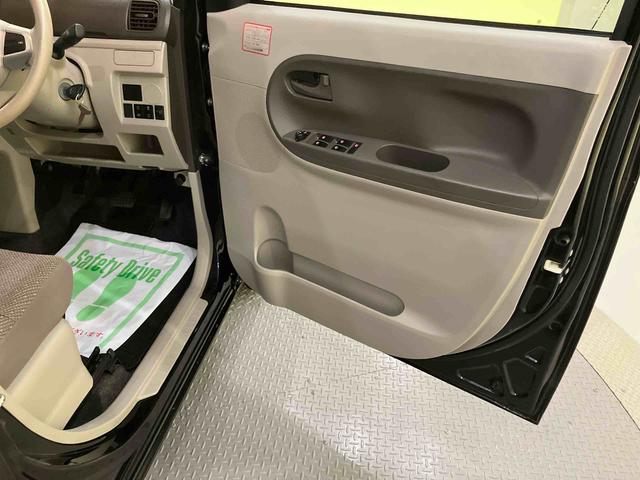 タントＬ　ＳＡIII軽減ブレーキ　キーレスキー　ＡＢＳ　運転席エアバック　記録簿　ナビゲーション　衝突被害軽減システム（山口県）の中古車