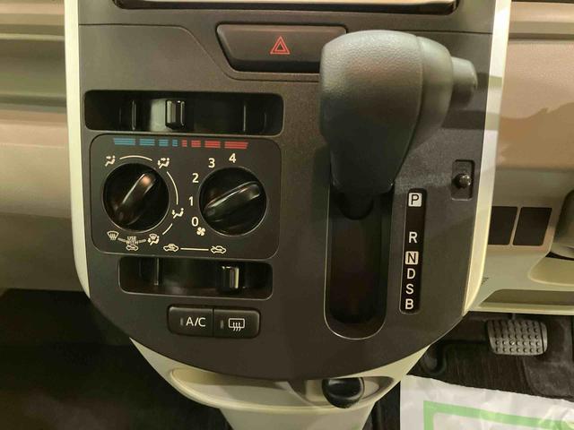 タントＬ　ＳＡIII軽減ブレーキ　キーレスキー　ＡＢＳ　運転席エアバック　記録簿　ナビゲーション　衝突被害軽減システム（山口県）の中古車