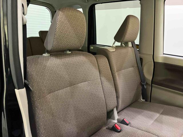タントＬ　ＳＡIII軽減ブレーキ　キーレスキー　ＡＢＳ　運転席エアバック　記録簿　ナビゲーション　衝突被害軽減システム（山口県）の中古車