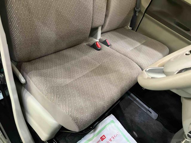 タントＬ　ＳＡIII軽減ブレーキ　キーレスキー　ＡＢＳ　運転席エアバック　記録簿　ナビゲーション　衝突被害軽減システム（山口県）の中古車