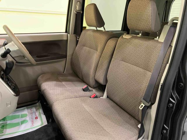 タントＬ　ＳＡIII軽減ブレーキ　キーレスキー　ＡＢＳ　運転席エアバック　記録簿　ナビゲーション　衝突被害軽減システム（山口県）の中古車