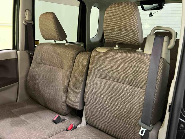 タントＬ　ＳＡIII軽減ブレーキ　キーレスキー　ＡＢＳ　運転席エアバック　記録簿　ナビゲーション　衝突被害軽減システム（山口県）の中古車