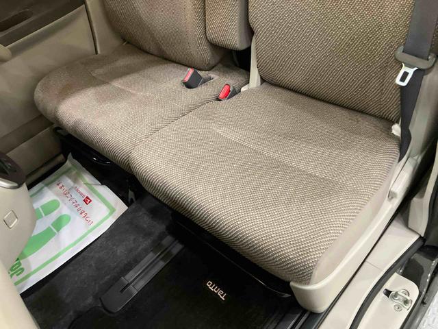タントＬ　ＳＡIII軽減ブレーキ　キーレスキー　ＡＢＳ　運転席エアバック　記録簿　ナビゲーション　衝突被害軽減システム（山口県）の中古車