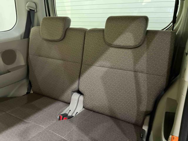 タントＬ　ＳＡIII軽減ブレーキ　キーレスキー　ＡＢＳ　運転席エアバック　記録簿　ナビゲーション　衝突被害軽減システム（山口県）の中古車