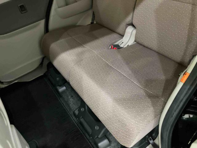 タントＬ　ＳＡIII軽減ブレーキ　キーレスキー　ＡＢＳ　運転席エアバック　記録簿　ナビゲーション　衝突被害軽減システム（山口県）の中古車