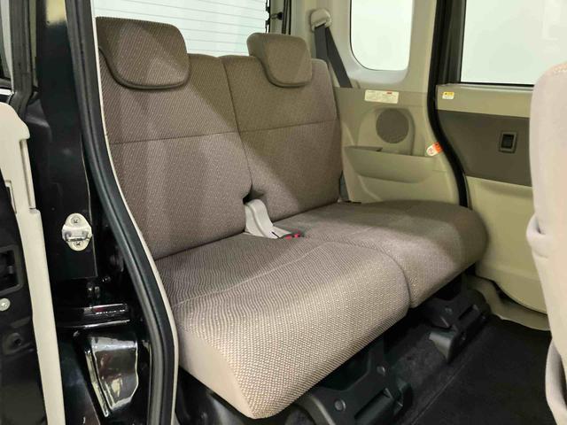 タントＬ　ＳＡIII軽減ブレーキ　キーレスキー　ＡＢＳ　運転席エアバック　記録簿　ナビゲーション　衝突被害軽減システム（山口県）の中古車