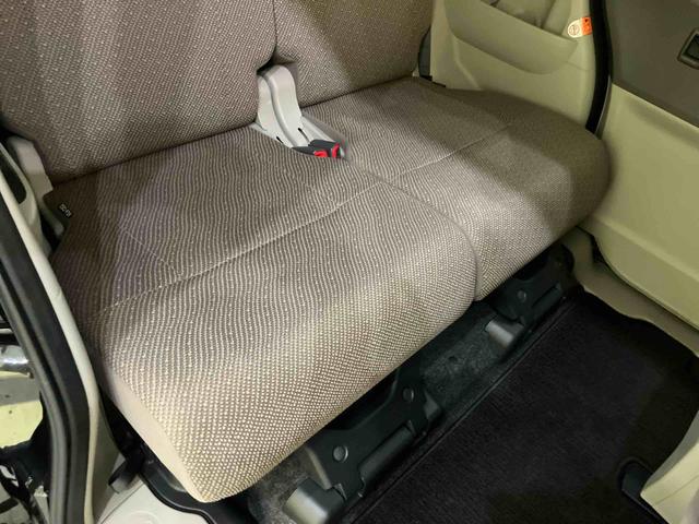 タントＬ　ＳＡIII軽減ブレーキ　キーレスキー　ＡＢＳ　運転席エアバック　記録簿　ナビゲーション　衝突被害軽減システム（山口県）の中古車