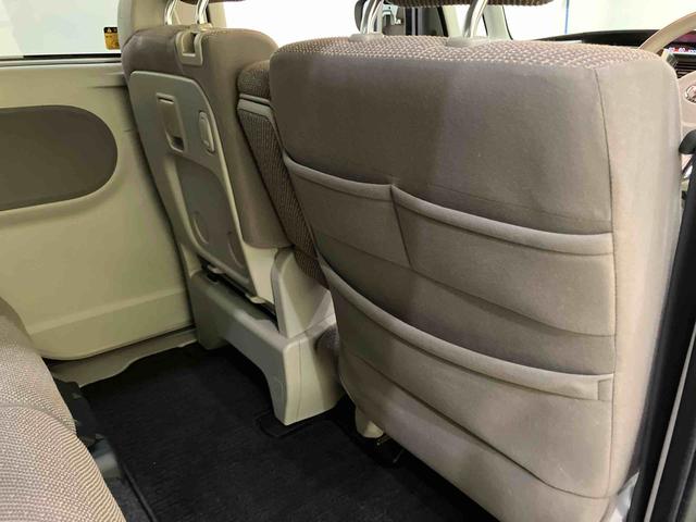 タントＬ　ＳＡIII軽減ブレーキ　キーレスキー　ＡＢＳ　運転席エアバック　記録簿　ナビゲーション　衝突被害軽減システム（山口県）の中古車