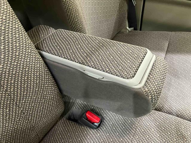 タントＬ　ＳＡIII軽減ブレーキ　キーレスキー　ＡＢＳ　運転席エアバック　記録簿　ナビゲーション　衝突被害軽減システム（山口県）の中古車