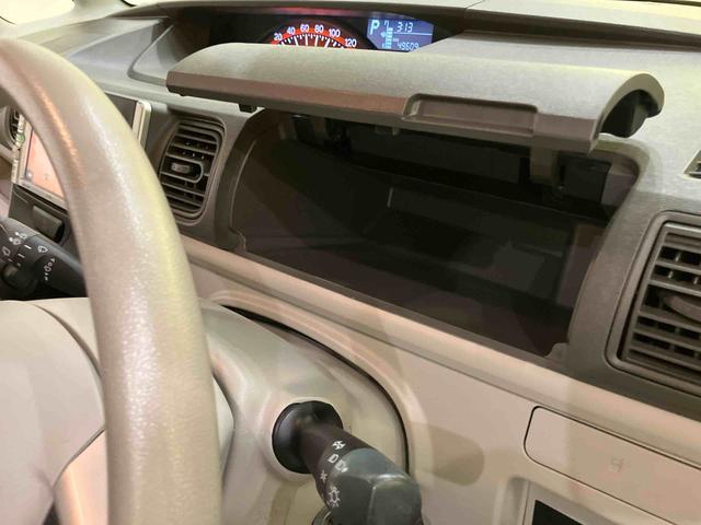タントＬ　ＳＡIII軽減ブレーキ　キーレスキー　ＡＢＳ　運転席エアバック　記録簿　ナビゲーション　衝突被害軽減システム（山口県）の中古車