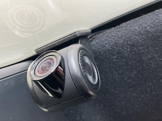 タフトＧターボパノラマガラスルーフ　ナビ＆ＴＶ　衝突軽減ブレーキ　記録簿付き　アイドリングストップ機能　キーレス　スマートキー　電動格納式ミラー　ドライブレコーダー　ターボ　エアバック　ＳＤ　アルミホイール　ＥＴＣ（山口県）の中古車