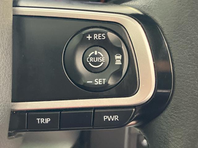 タフトＧターボパノラマガラスルーフ　ナビ＆ＴＶ　衝突軽減ブレーキ　記録簿付き　アイドリングストップ機能　キーレス　スマートキー　電動格納式ミラー　ドライブレコーダー　ターボ　エアバック　ＳＤ　アルミホイール　ＥＴＣ（山口県）の中古車