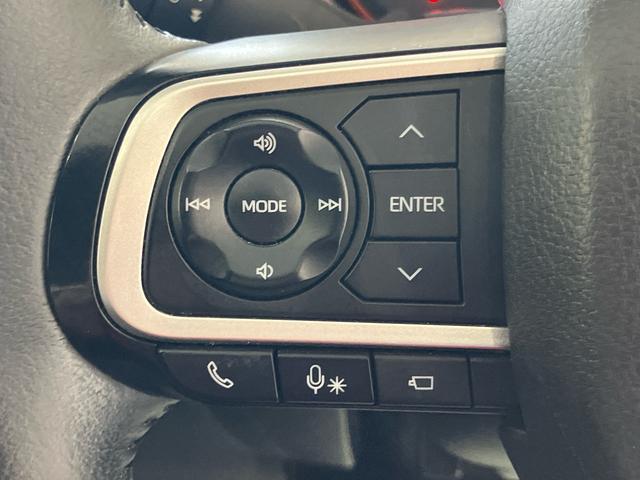 タフトＧターボパノラマガラスルーフ　ナビ＆ＴＶ　衝突軽減ブレーキ　記録簿付き　アイドリングストップ機能　キーレス　スマートキー　電動格納式ミラー　ドライブレコーダー　ターボ　エアバック　ＳＤ　アルミホイール　ＥＴＣ（山口県）の中古車