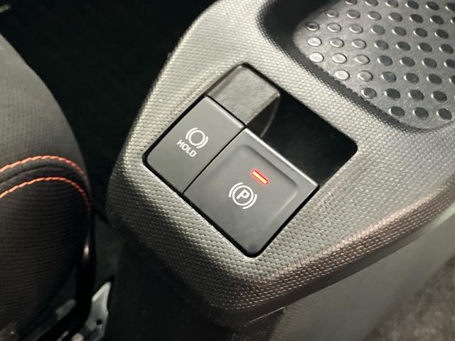 タフトＧターボパノラマガラスルーフ　ナビ＆ＴＶ　衝突軽減ブレーキ　記録簿付き　アイドリングストップ機能　キーレス　スマートキー　電動格納式ミラー　ドライブレコーダー　ターボ　エアバック　ＳＤ　アルミホイール　ＥＴＣ（山口県）の中古車