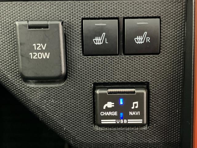 タフトＧターボパノラマガラスルーフ　ナビ＆ＴＶ　衝突軽減ブレーキ　記録簿付き　アイドリングストップ機能　キーレス　スマートキー　電動格納式ミラー　ドライブレコーダー　ターボ　エアバック　ＳＤ　アルミホイール　ＥＴＣ（山口県）の中古車