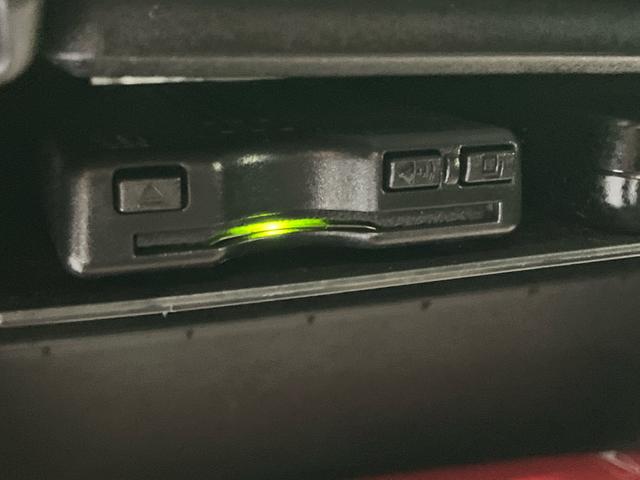 タフトＧターボパノラマガラスルーフ　ナビ＆ＴＶ　衝突軽減ブレーキ　記録簿付き　アイドリングストップ機能　キーレス　スマートキー　電動格納式ミラー　ドライブレコーダー　ターボ　エアバック　ＳＤ　アルミホイール　ＥＴＣ（山口県）の中古車