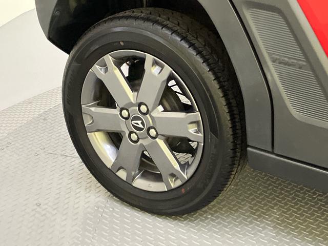 タフトＧターボパノラマガラスルーフ　ナビ＆ＴＶ　衝突軽減ブレーキ　記録簿付き　アイドリングストップ機能　キーレス　スマートキー　電動格納式ミラー　ドライブレコーダー　ターボ　エアバック　ＳＤ　アルミホイール　ＥＴＣ（山口県）の中古車