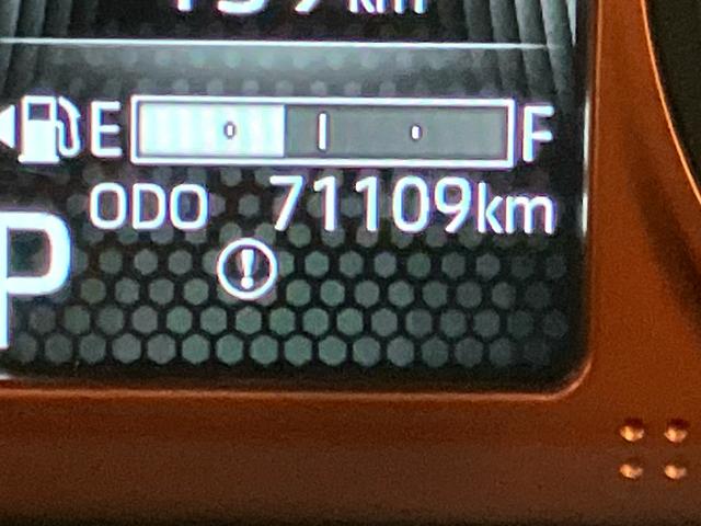 タフトＧターボパノラマガラスルーフ　ナビ＆ＴＶ　衝突軽減ブレーキ　記録簿付き　アイドリングストップ機能　キーレス　スマートキー　電動格納式ミラー　ドライブレコーダー　ターボ　エアバック　ＳＤ　アルミホイール　ＥＴＣ（山口県）の中古車