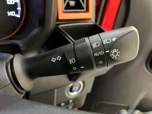 タフトＧターボパノラマガラスルーフ　ナビ＆ＴＶ　衝突軽減ブレーキ　記録簿付き　アイドリングストップ機能　キーレス　スマートキー　電動格納式ミラー　ドライブレコーダー　ターボ　エアバック　ＳＤ　アルミホイール　ＥＴＣ（山口県）の中古車