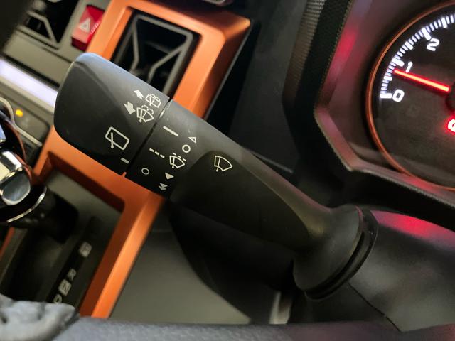 タフトＧターボパノラマガラスルーフ　ナビ＆ＴＶ　衝突軽減ブレーキ　記録簿付き　アイドリングストップ機能　キーレス　スマートキー　電動格納式ミラー　ドライブレコーダー　ターボ　エアバック　ＳＤ　アルミホイール　ＥＴＣ（山口県）の中古車