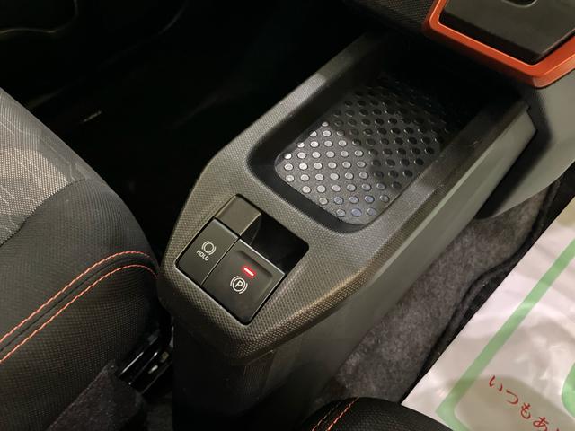 タフトＧターボパノラマガラスルーフ　ナビ＆ＴＶ　衝突軽減ブレーキ　記録簿付き　アイドリングストップ機能　キーレス　スマートキー　電動格納式ミラー　ドライブレコーダー　ターボ　エアバック　ＳＤ　アルミホイール　ＥＴＣ（山口県）の中古車