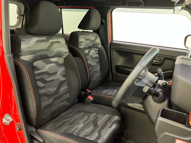 タフトＧターボパノラマガラスルーフ　ナビ＆ＴＶ　衝突軽減ブレーキ　記録簿付き　アイドリングストップ機能　キーレス　スマートキー　電動格納式ミラー　ドライブレコーダー　ターボ　エアバック　ＳＤ　アルミホイール　ＥＴＣ（山口県）の中古車