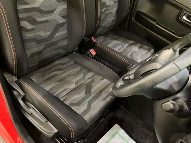 タフトＧターボパノラマガラスルーフ　ナビ＆ＴＶ　衝突軽減ブレーキ　記録簿付き　アイドリングストップ機能　キーレス　スマートキー　電動格納式ミラー　ドライブレコーダー　ターボ　エアバック　ＳＤ　アルミホイール　ＥＴＣ（山口県）の中古車