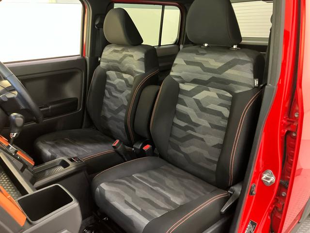 タフトＧターボパノラマガラスルーフ　ナビ＆ＴＶ　衝突軽減ブレーキ　記録簿付き　アイドリングストップ機能　キーレス　スマートキー　電動格納式ミラー　ドライブレコーダー　ターボ　エアバック　ＳＤ　アルミホイール　ＥＴＣ（山口県）の中古車