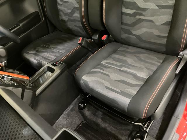 タフトＧターボパノラマガラスルーフ　ナビ＆ＴＶ　衝突軽減ブレーキ　記録簿付き　アイドリングストップ機能　キーレス　スマートキー　電動格納式ミラー　ドライブレコーダー　ターボ　エアバック　ＳＤ　アルミホイール　ＥＴＣ（山口県）の中古車